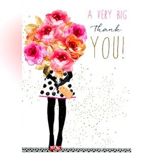 Buyer Protection Disclaimer